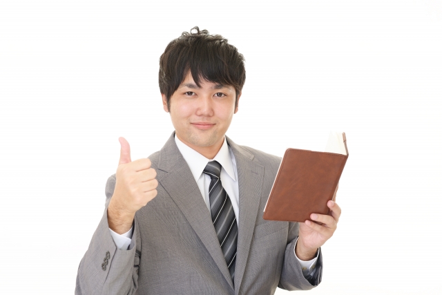 忙しいFP必見！科学的に「がんばらない」読書習慣を作る方法