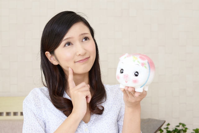 節約=がまん？ぜいたく=敵？FPも間違いやすいポイントを解説します
